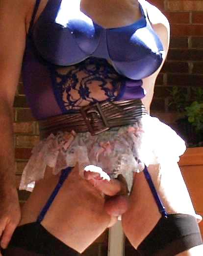 特別なランジェリー
 #6091916