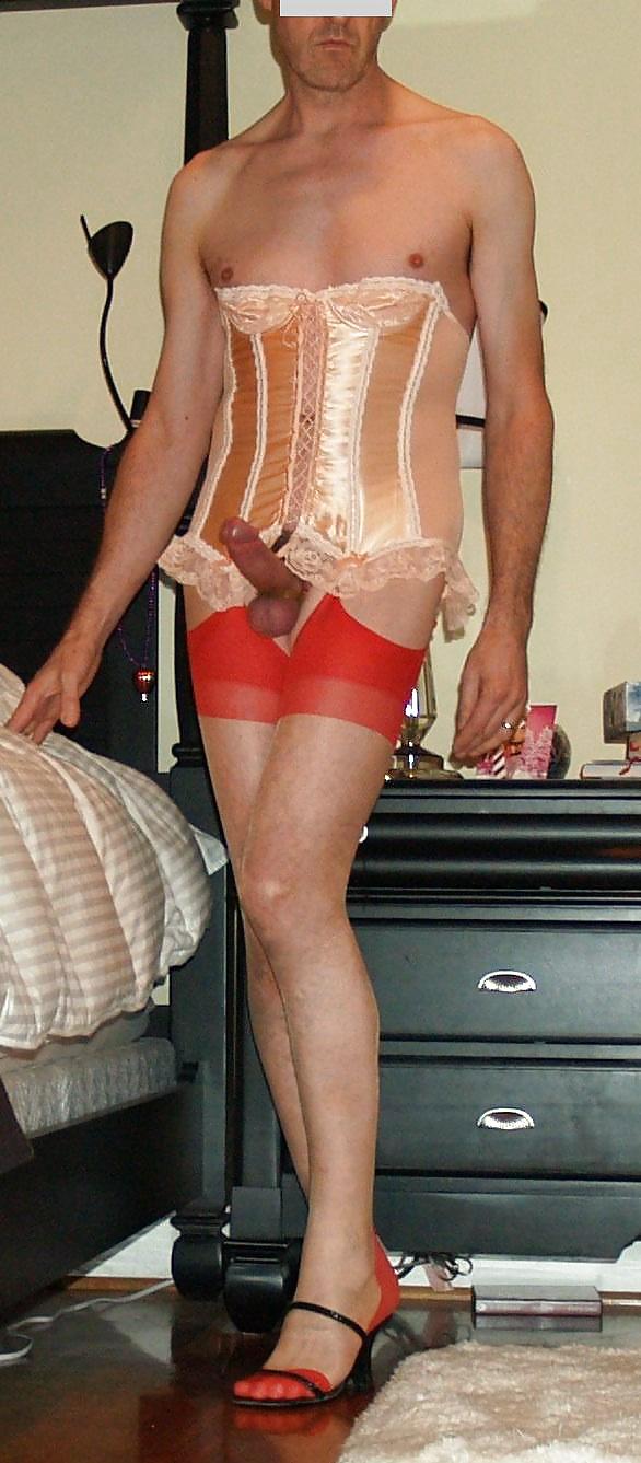 特別なランジェリー
 #6091962