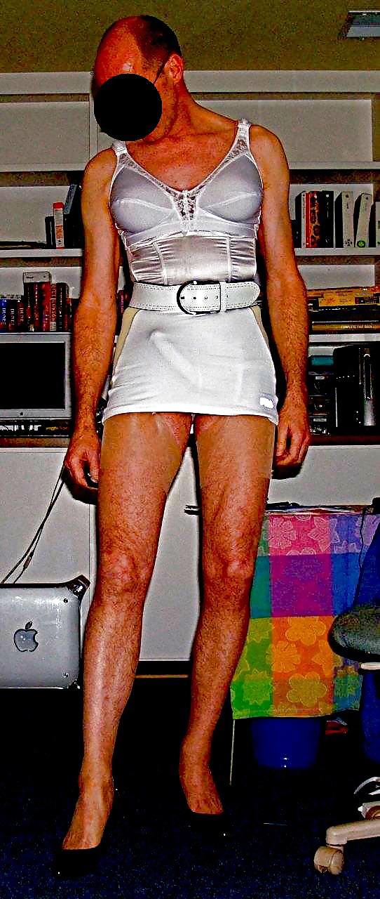 特別なランジェリー
 #6091989