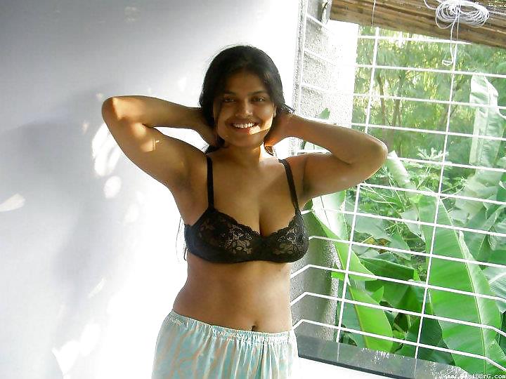 Belle ragazze indiane 7-- di sanjh
 #10577785