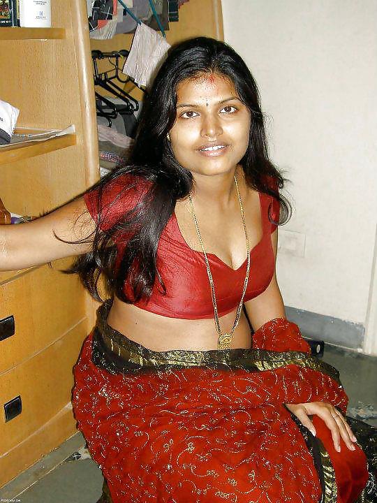 Belle ragazze indiane 7-- di sanjh
 #10577789