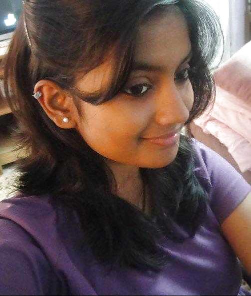 Beautiful Indian Girls 7-- By Sanjh #10577866