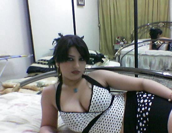 Hot Arab Mädchen #2226883