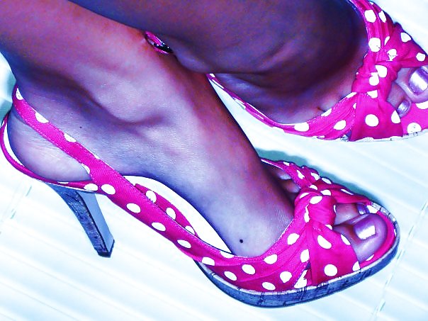 Feetmffeet por xxxme
 #2489901