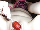 Old picz #4232343