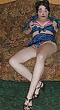 Old picz #4232368