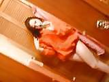 Old picz #4232377