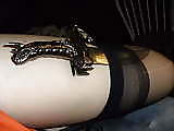 Old picz #4232392