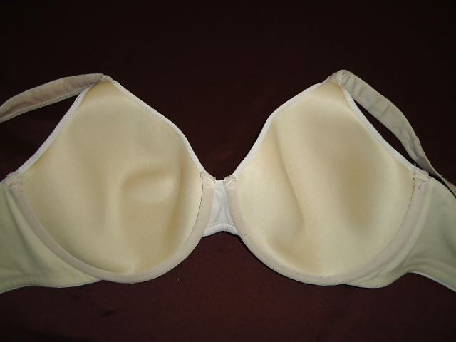 Bra shots #9755540