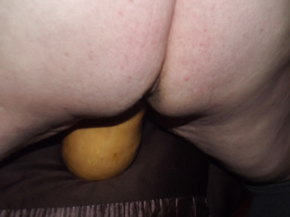 Squash Time #7611237