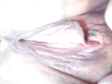 ON THE DL #14847416