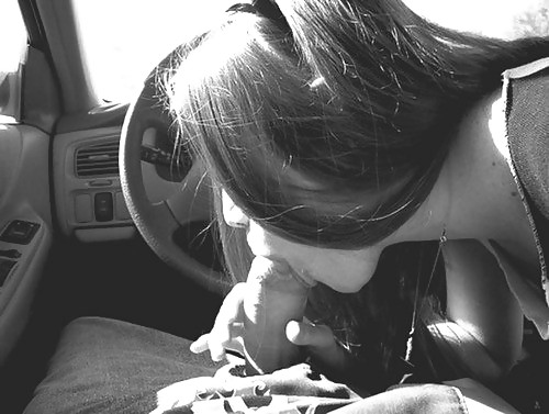 Fotos pics
 #15458228