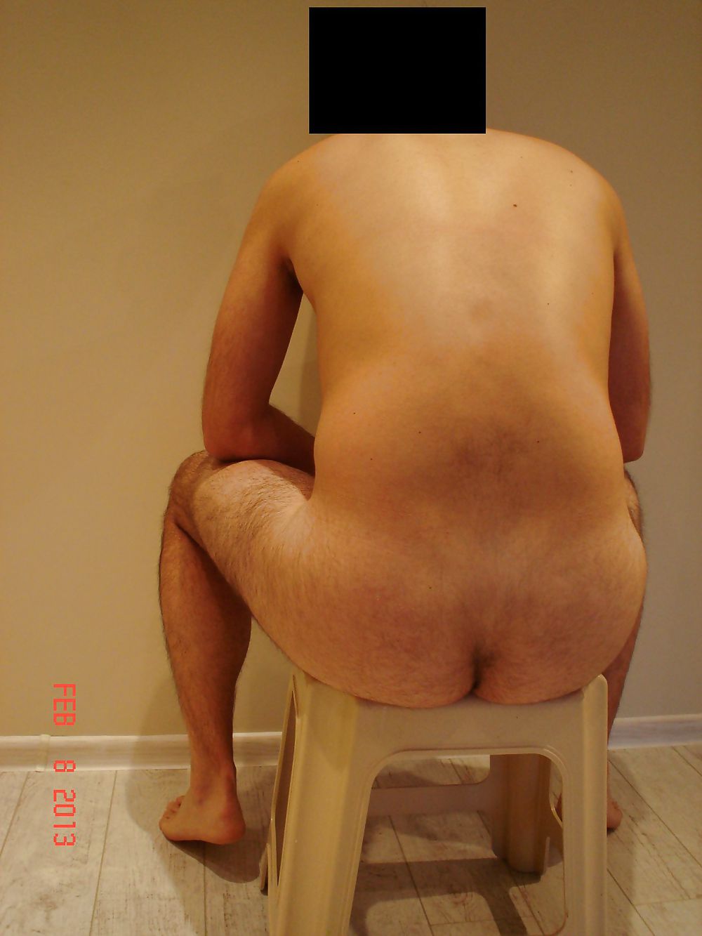 新しい
 #16861099