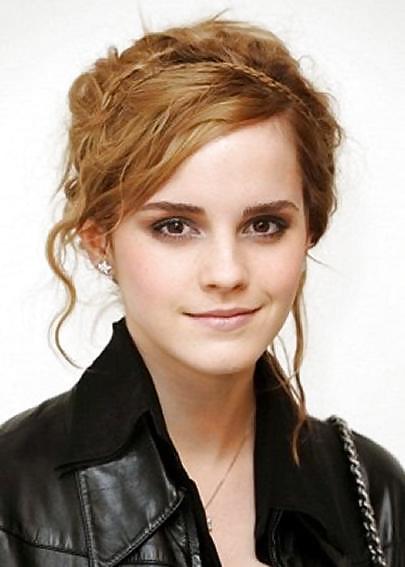 Emma Watson #1614884
