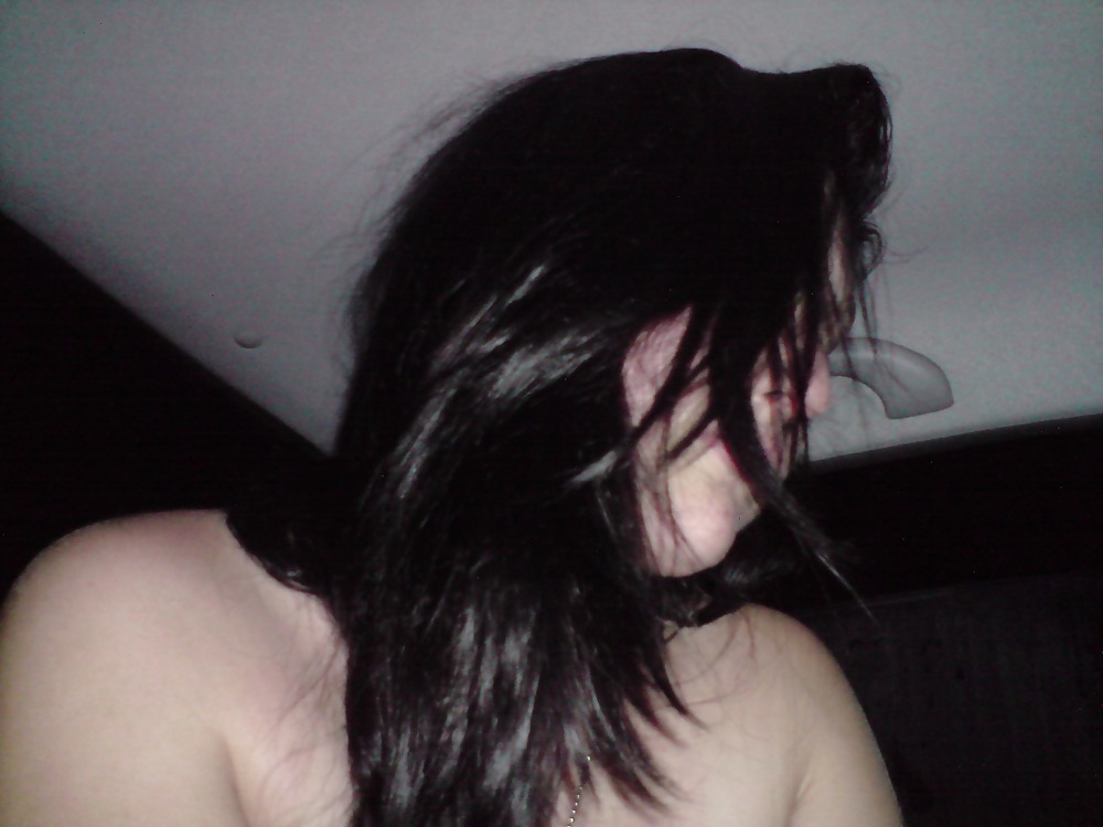 The ex part 4 #11457197