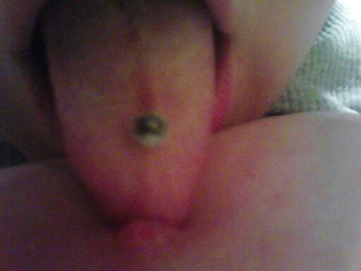Girls sucking their own nipples #15526822