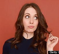 Alison brie mega collezione 6
 #19461133