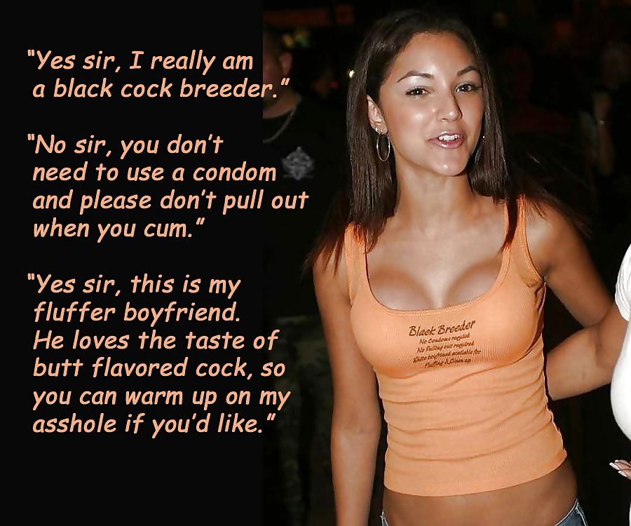 Cuckold Sluts 2 #8842175