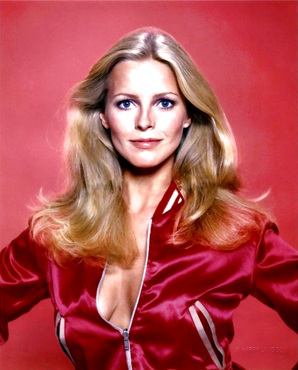 Cherly Ladd #17350755