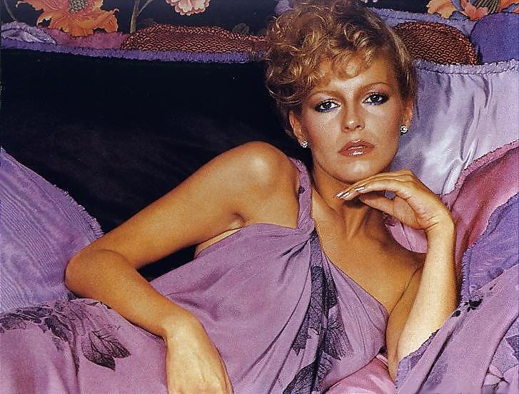 Cherly Ladd #17350801