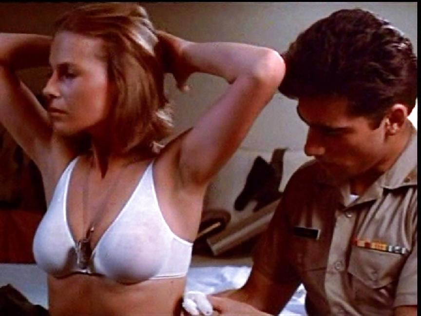 Cherly Ladd #17350807