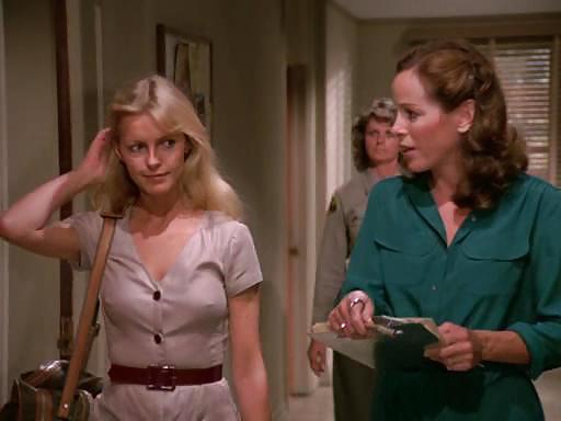 Cherly Ladd #17350824