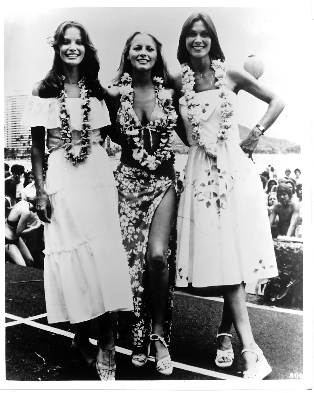 Cherly Ladd #17350858