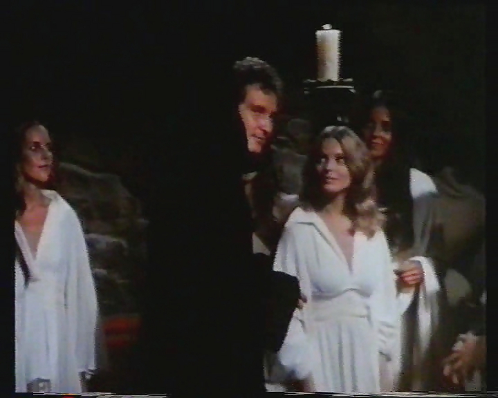 Cherly Ladd #17350868