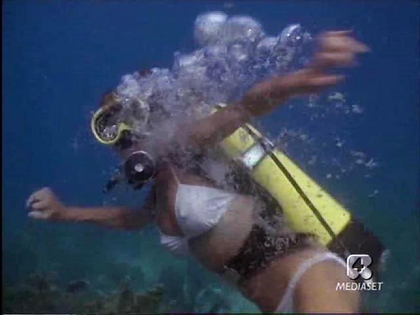 Cherly Ladd #17350873