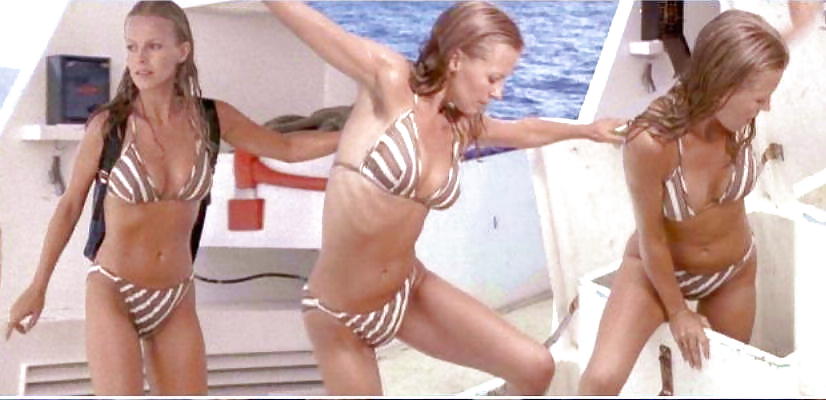 Cherly Ladd #17350897