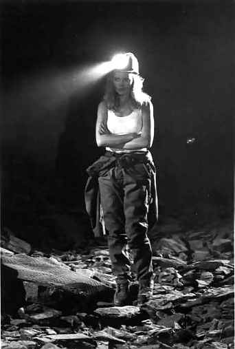 Cherly Ladd #17350951