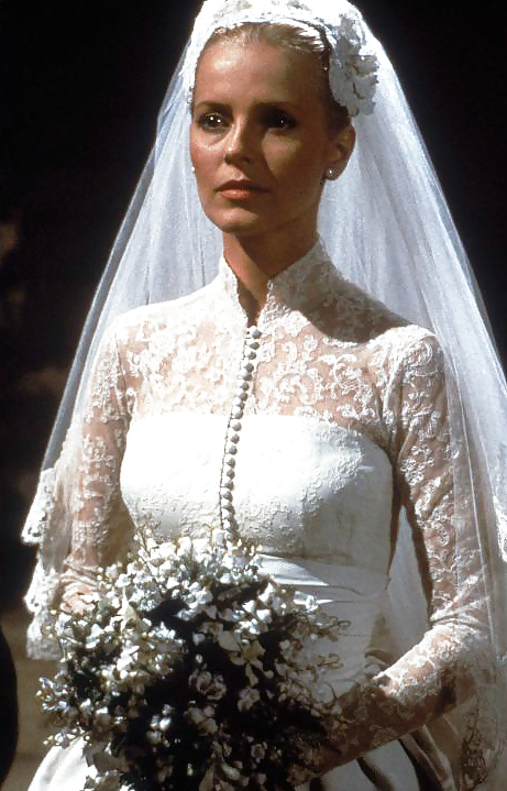 Cherly Ladd #17350956