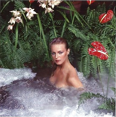 Cherly Ladd #17350980