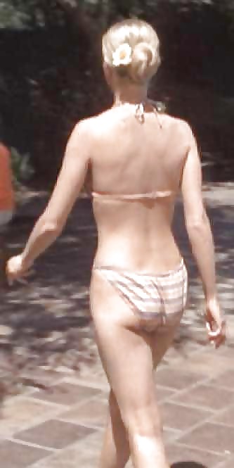 Cherly Ladd #17351017