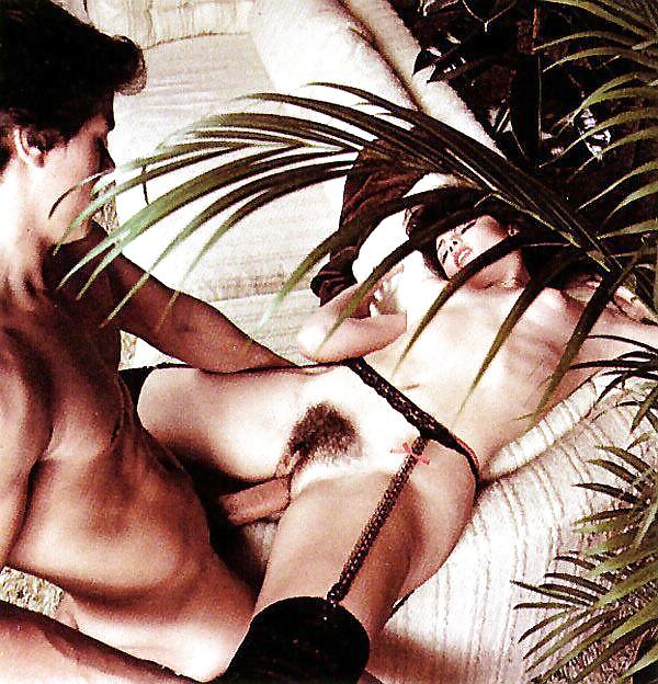 Vintage Pornstar Kandi Barbour Porno Bilder Sex Fotos Xxx Bilder