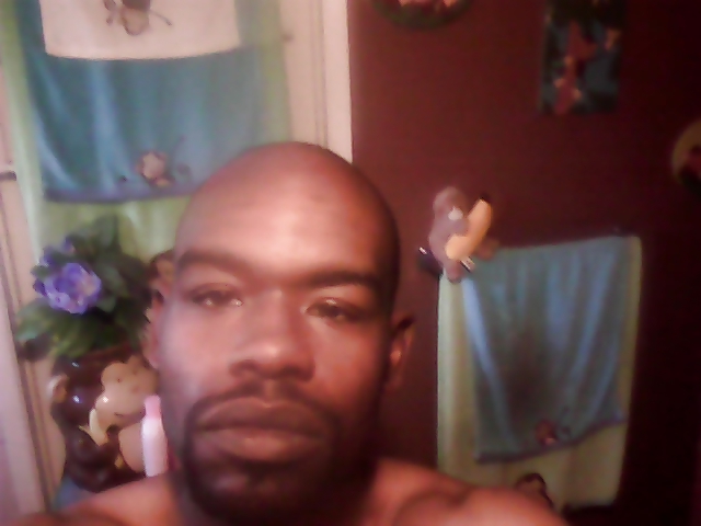 A Few Of Me... #12391021
