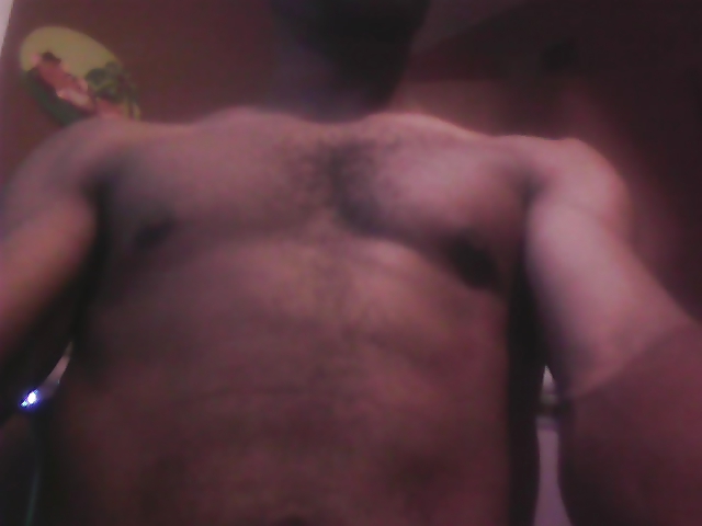 A Few Of Me... #12391027