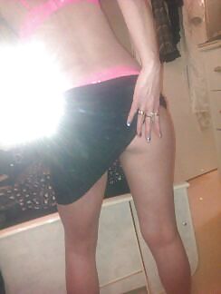 Premiere approche
 #17372084