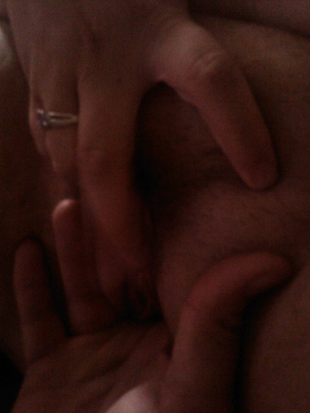 Pussy  #4361250