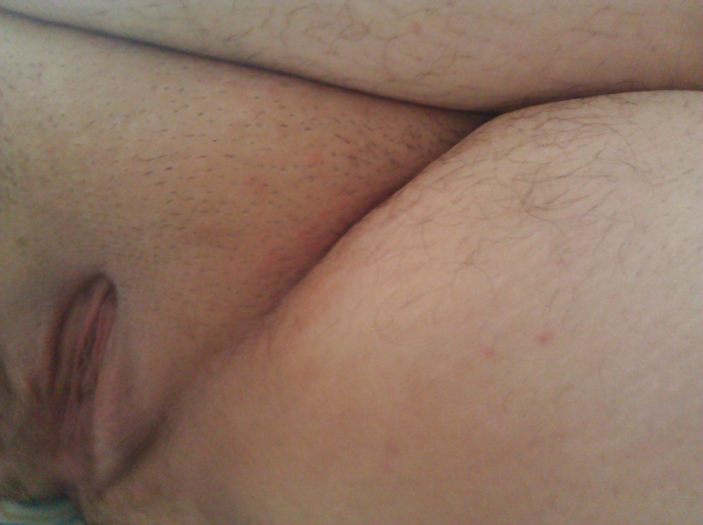 Pussy  #4361412