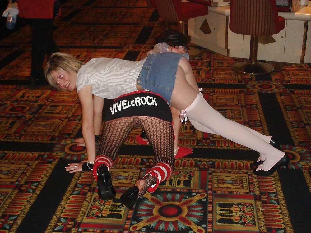 Pantyhose 24 #9821634