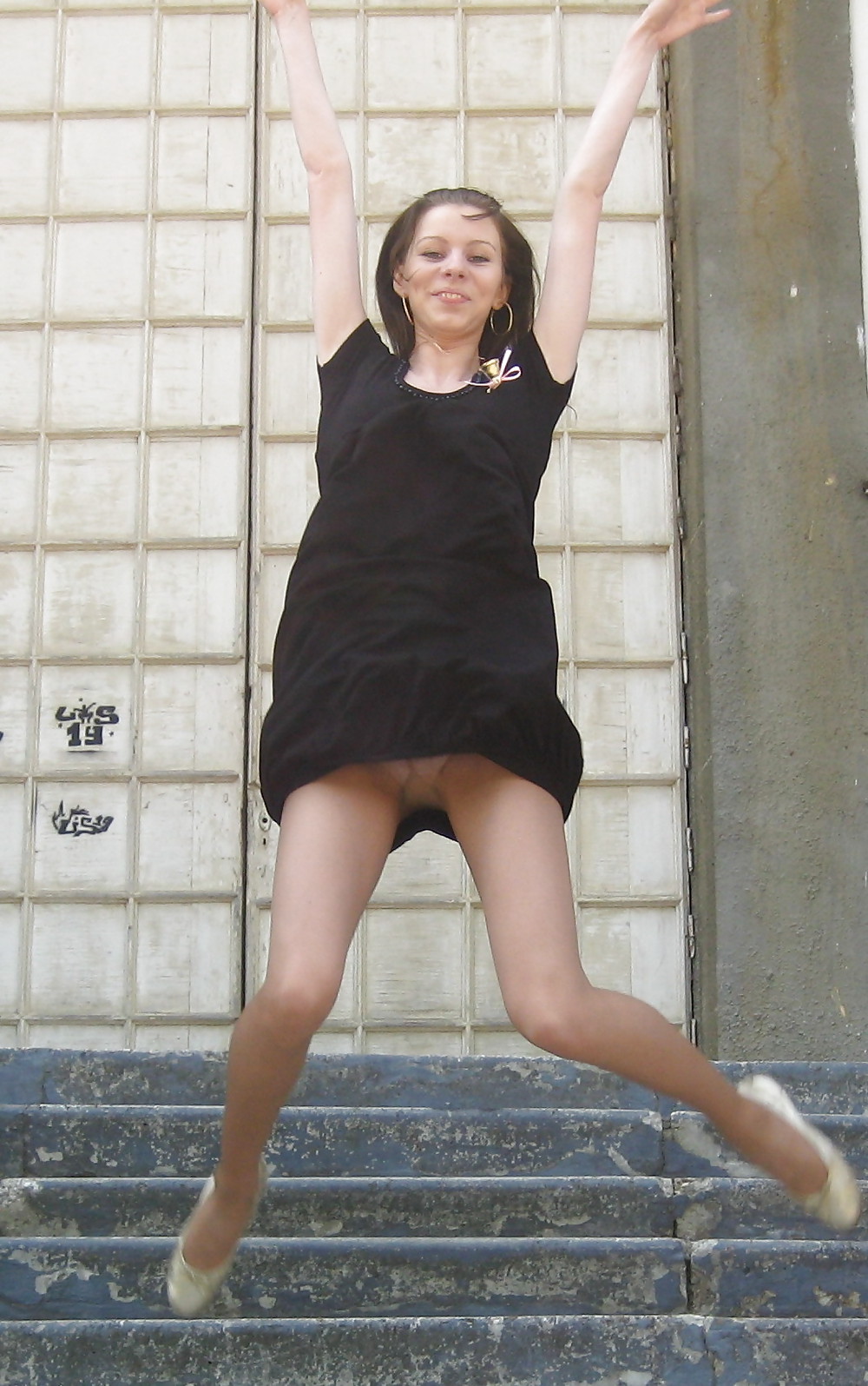 Pantyhose 24 #9821721