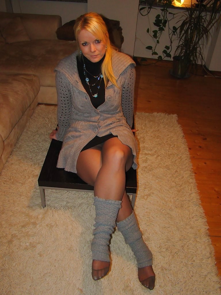 Pantyhose 24 #9821733
