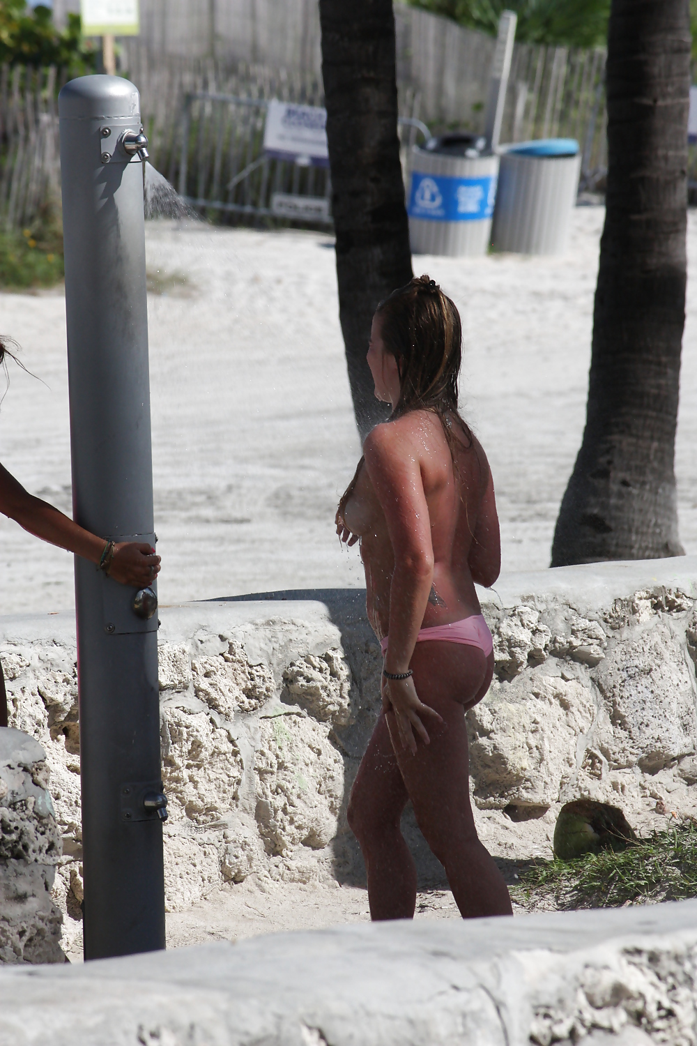 Sobe Miami Beach Mädchen #21259291