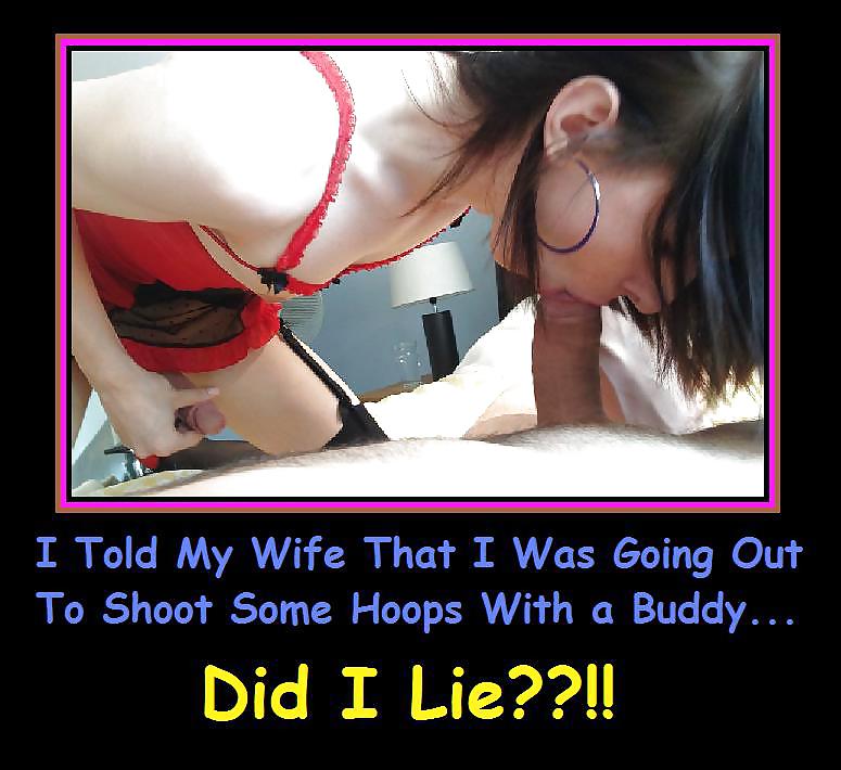 Funny Sexy Captioned Pictures & Posters CCLIII 61513 #22157176