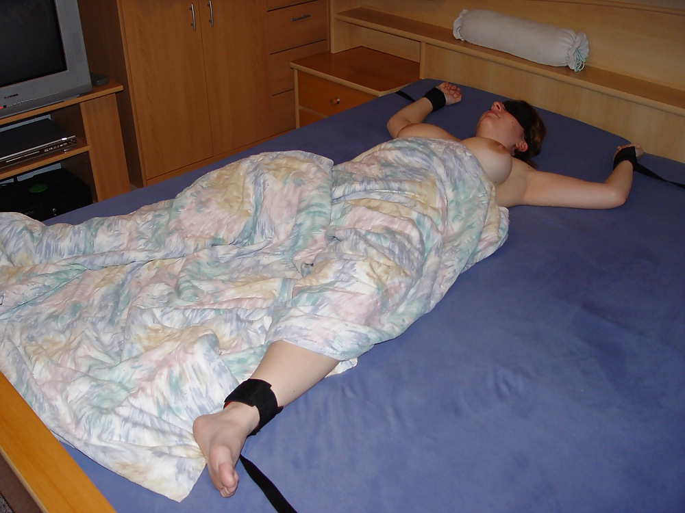 Susi Ex-GF 3 #3662812