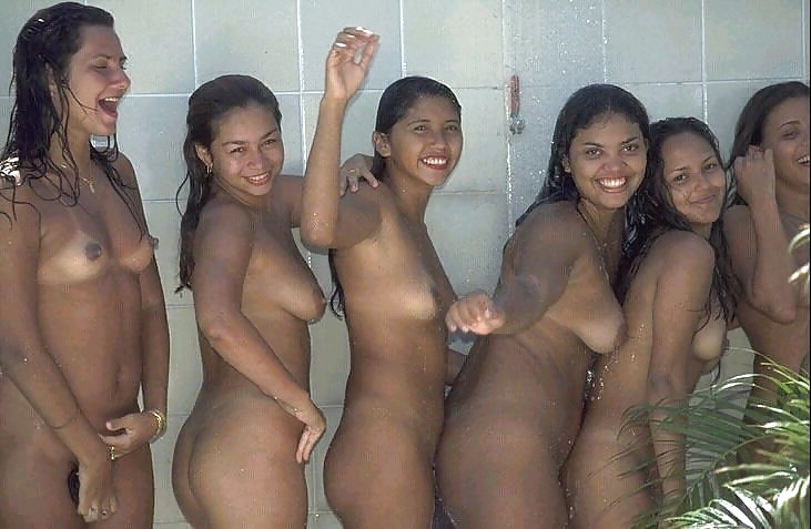 Group nudes 14 #3076914