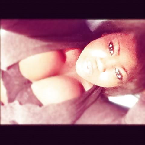 Busty Social Network Girls