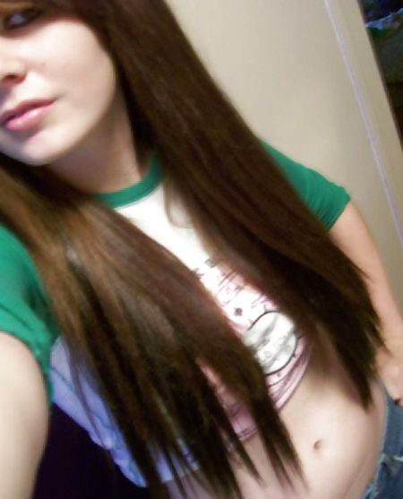 Sweethearts 158 #4539997