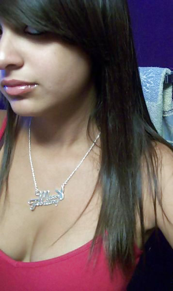 Sweethearts 158 #4540012